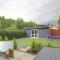 Luxurious 4 Bedroom Detached Family Home - Burton Joyce