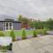 Luxurious 4 Bedroom Detached Family Home - Burton Joyce