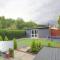 Luxurious 4 Bedroom Detached Family Home - Burton Joyce