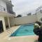 sembene tourisme ngaparou