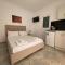 Levend Apartments
