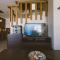 Best Houses 34 - West Sea House
