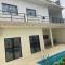 sembene tourisme ngaparou sembene tourisme ngaparou