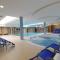 Garden Hotel Wellness és Konferencia