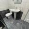 Levend Apartments