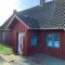 Ferienhaus für 7 Pers./Schlei Ferienhaus für 7 Pers./Schlei