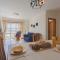 Best Houses 35 - Baleal Sol