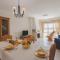 Best Houses 35 - Baleal Sol