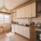 Best Houses 35 - Baleal Sol