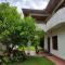 Villa Yasiru