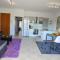 Mare Marina View 2