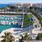Mare Marina View 2