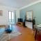 Spacieux - Cosy - Hypercentre - NETFLIX - FREE WIFI - 阿维尼翁