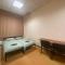 Si-Yo hostel