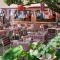 Hotel Restaurant Aux Sapins
