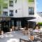 Le Celtique & Spa