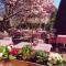 Hotel Restaurant Aux Sapins