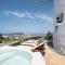 Anemoscope Windmill Villa Anemoscope Windmill Villa