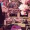 Hotel Restaurant Aux Sapins