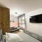 Easy Location - Parking - Free Wifi - Tourism and Business - Freyming-Merlebach