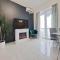 Highsky Oradea Apartments Highsky Oradea Apartments