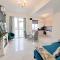 Highsky Oradea Apartments