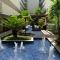MANDAI Apartamento Cabo Frio