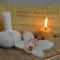 Garden Hotel Wellness és Konferencia