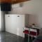 R&G Pineda Apartamento