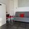 R&G Pineda Apartamento