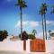 Chalet Playa Flamenca - Playa Flamenca