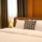 Accra Luxury Homes @ Achimota
