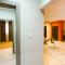 Accra Luxury Homes @ Achimota