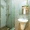 Accra Luxury Homes @ Achimota
