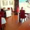The Lighthouse Guesthouse - Colesberg