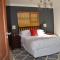 Honolulu Lifestyle Guest Lodge