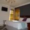 Honolulu Lifestyle Guest Lodge