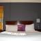 Honolulu Lifestyle Guest Lodge