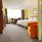 Hotel Real del Sur
