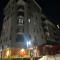 Stenata Huge Ski To Door Apartment