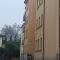 il 64B - 10 minuti a piedi dal Policlinico San Matteo -