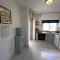 private room in a shared flat at best location