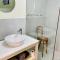 Kasteelberg Place • Stay