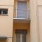 il 64B - 10 minuti a piedi dal Policlinico San Matteo -