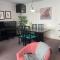 private room in a shared flat at best location