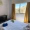 private room in a shared flat at best location