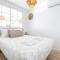 Cachirulo Deluxe Apartment 13-B Levante Beach