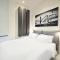 Isrotel Tower by HolyGuest - Tel Aviv