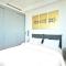 Modern 2BR Condo with Sea Views at Isrotel by HolyGuest
