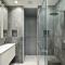 Isrotel Tower by HolyGuest - Tel Aviv
